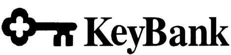 Key Bank